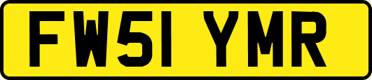 FW51YMR