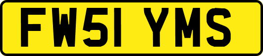 FW51YMS