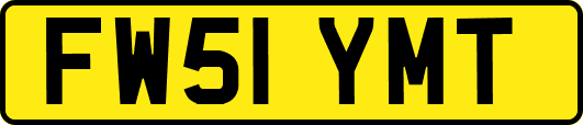FW51YMT