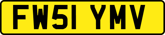 FW51YMV