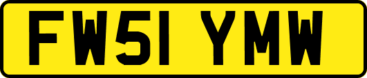 FW51YMW