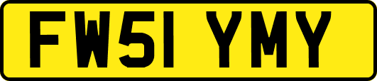 FW51YMY
