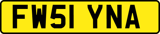 FW51YNA