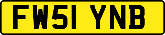 FW51YNB