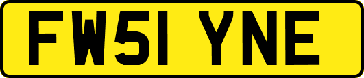 FW51YNE