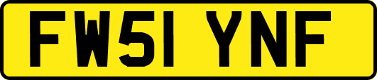 FW51YNF