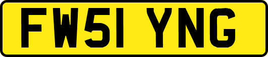 FW51YNG