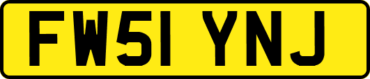 FW51YNJ