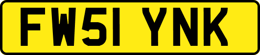 FW51YNK