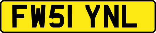 FW51YNL