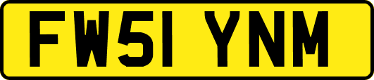 FW51YNM