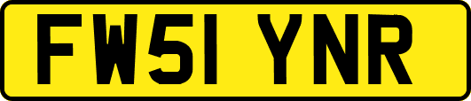 FW51YNR