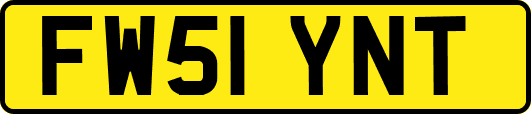 FW51YNT