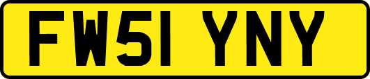 FW51YNY