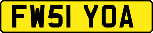 FW51YOA