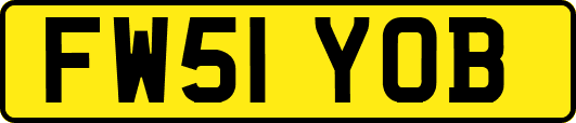 FW51YOB
