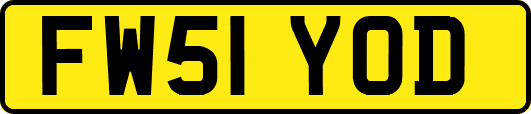 FW51YOD