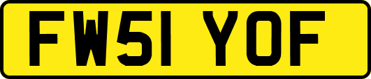 FW51YOF