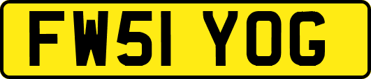 FW51YOG