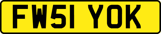 FW51YOK