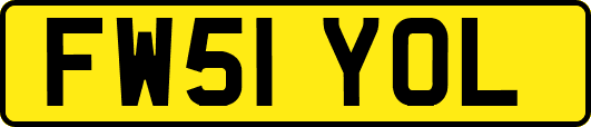 FW51YOL