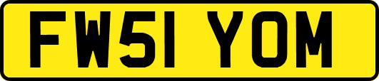 FW51YOM