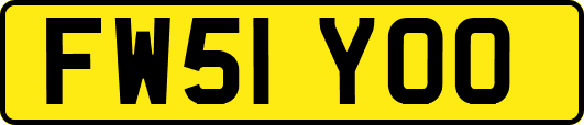FW51YOO