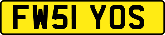 FW51YOS
