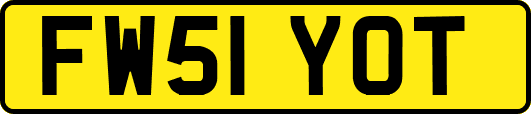 FW51YOT