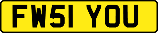 FW51YOU