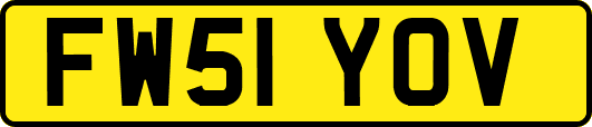 FW51YOV
