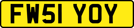 FW51YOY