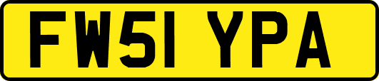 FW51YPA