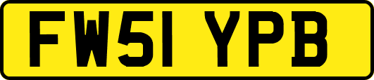 FW51YPB