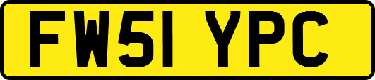 FW51YPC