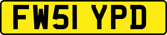 FW51YPD