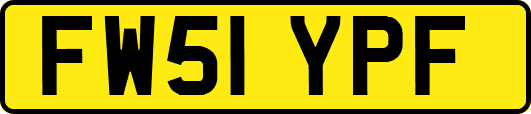 FW51YPF