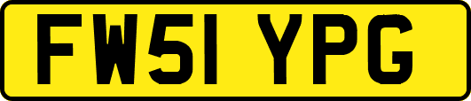 FW51YPG