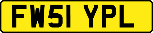 FW51YPL