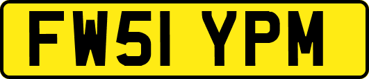 FW51YPM