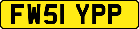 FW51YPP