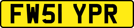 FW51YPR