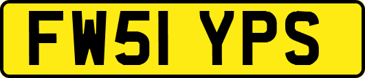 FW51YPS