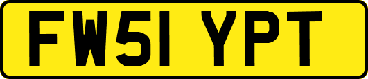 FW51YPT