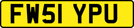 FW51YPU