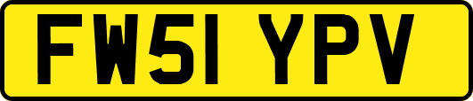 FW51YPV