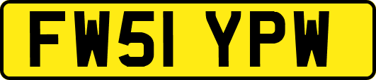 FW51YPW