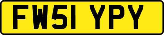 FW51YPY