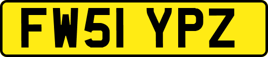FW51YPZ