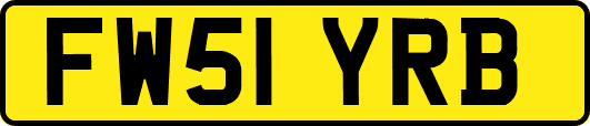 FW51YRB